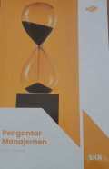 Pengantar Manajemen