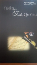 Fisika & al qur'an