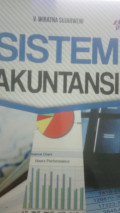 Sistem akuitansi
