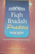 fiqih ibadah praktis