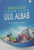 idiologi tarbiyah ulul albab