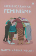Membicarakan Feminisme