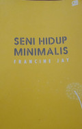 seni hidup minimalis