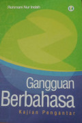 ganguan berbahasa