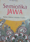 semiotika jawa