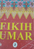 fiqih umar