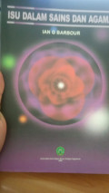 isu dalam sains dan agama
