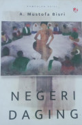 Negeri Daging
