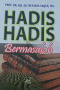 Hadis Hadis Bermasalah