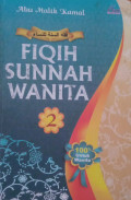 Fiqih sunah wanita