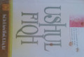 ushul fiqh