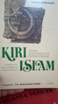 Kiri islam