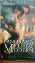Panorama filsafat modern