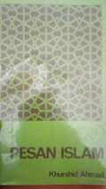 Pesan Islam