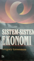 sistem-sistem ekonomi