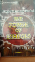 The power of syimbols