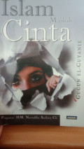 Islam mazhab cinta