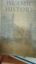Islam history